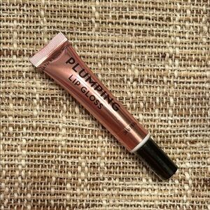 Bath & Body Works Plumping Lip Gloss